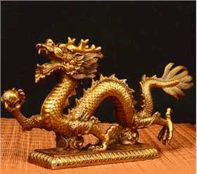 上海物流公司 上海物流公司