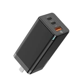 上海物流公司 上海物流公司