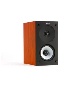 上海货运物流公司 上海货运物流公司