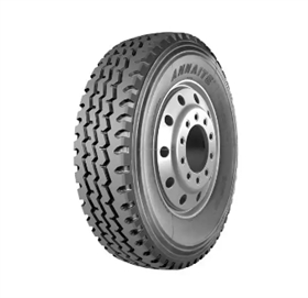 上海物流货运公司 上海物流货运公司