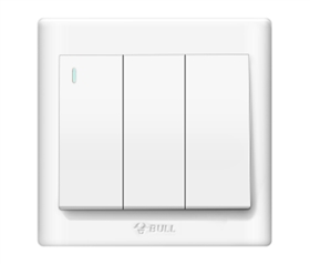 上海物流货运公司 上海物流货运公司