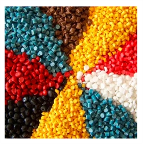 上海货运物流公司 上海货运物流公司