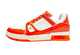 上海货运物流公司 上海货运物流公司