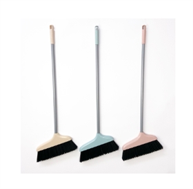 上海货运物流公司 上海货运物流公司