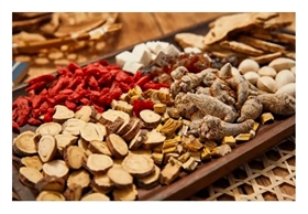 上海货物物流公司 上海货物物流公司