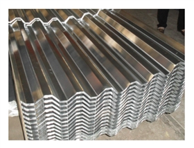 上海货运物流公司 上海货运物流公司