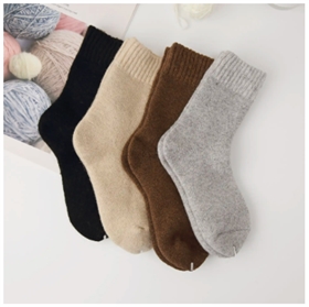 上海货运物流公司 上海货运物流公司