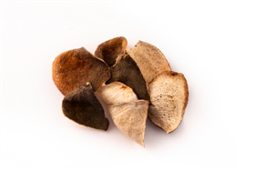 上海货运物流公司 上海货运物流公司