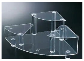 上海货运物流公司 上海货运物流公司