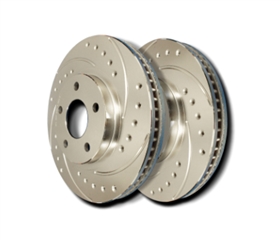 上海货运物流公司 上海货运物流公司