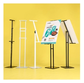 上海货运物流公司 上海货运物流公司