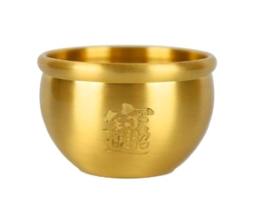 上海货运物流公司 上海货运物流公司