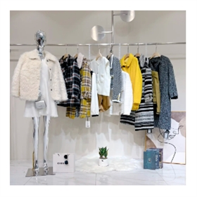 上海货运物流公司 上海货运物流公司