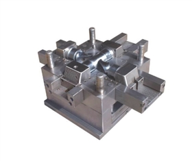 上海货运物流公司 上海货运物流公司