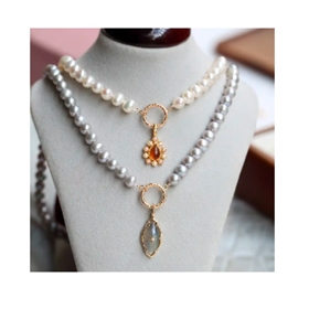 上海货运物流公司 上海货运物流公司