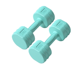 上海货运物流公司 上海货运物流公司