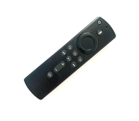 上海物流货运公司 上海物流货运公司