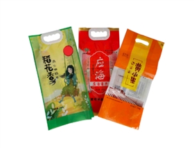 上海货运物流公司 上海货运物流公司