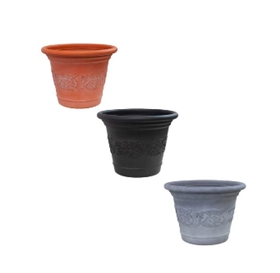 上海货运物流公司 上海货运物流公司