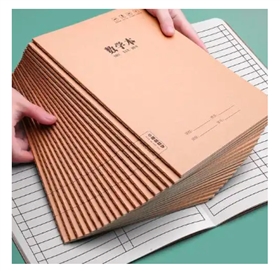 上海货运物流公司 上海货运物流公司