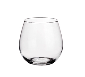 上海货运物流公司 上海货运物流公司