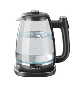 上海货运物流公司 上海货运物流公司