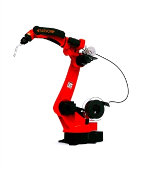 上海货运物流公司 上海货运物流公司