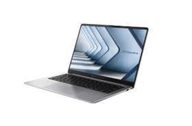 上海货运物流公司 上海货运物流公司