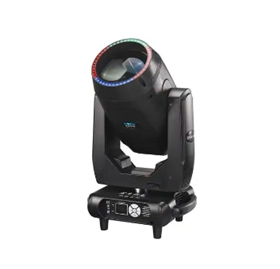 上海货运物流公司 上海货运物流公司