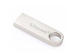 上海货运物流公司 上海货运物流公司