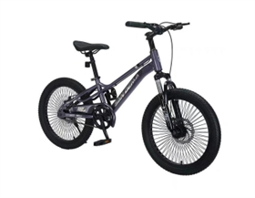 1e6ab186-f5e1-4cef-bf3a-d09307dcf665 1e6ab186-f5e1-4cef-bf3a-d09307dcf665