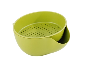 上海货运物流公司 上海货运物流公司