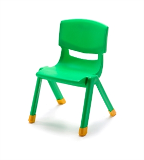 上海货运物流公司 上海货运物流公司