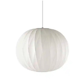 上海货运物流公司 上海货运物流公司