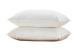 上海货运物流公司 上海货运物流公司