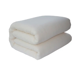 上海货运物流公司 上海货运物流公司