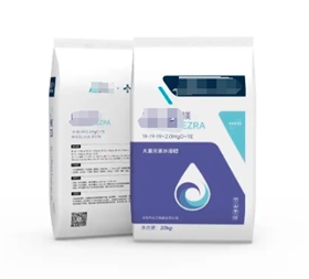 9b72f755-d213-497f-8076-6178f0808a22 9b72f755-d213-497f-8076-6178f0808a22