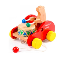 上海货运物流公司 上海货运物流公司