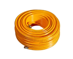 上海货运物流公司 上海货运物流公司