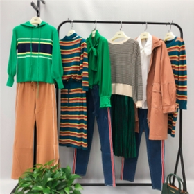 上海货运物流公司 上海货运物流公司