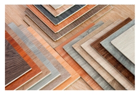 上海货运物流公司 上海货运物流公司