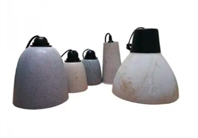 上海货运物流公司 上海货运物流公司