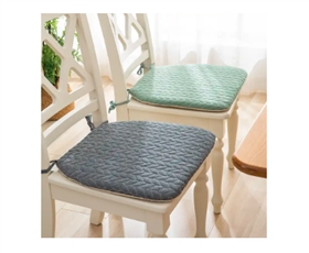 上海货运物流公司 上海货运物流公司