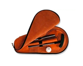 上海货运物流公司 上海货运物流公司