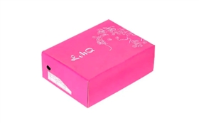 上海货运物流公司 上海货运物流公司