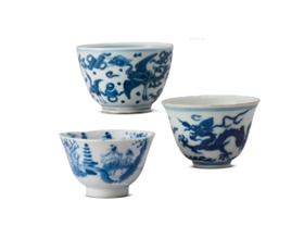 上海货运物流公司 上海货运物流公司