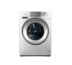 上海货运物流公司 上海货运物流公司