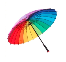 上海物流货运公司 上海物流货运公司