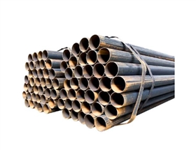 上海物流货运公司 上海物流货运公司