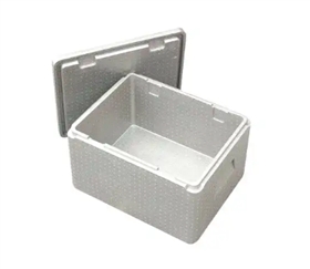 上海物流货运公司 上海物流货运公司